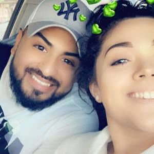 Meet your Posher, Jasmine